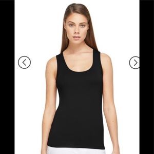 ANATOMIE EVERYDAY ESSENTIAL TANK, XS